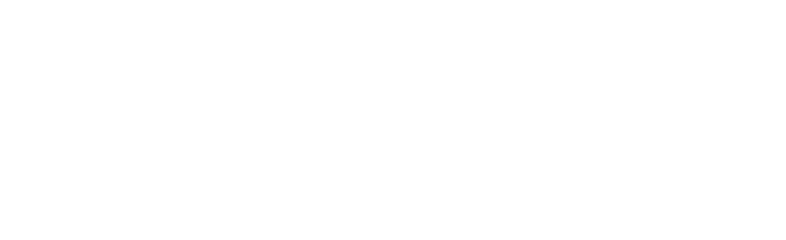 Argymax