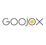 Goojox