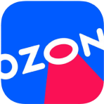 OZON