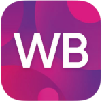 Wildberries