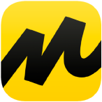 Yandex Market